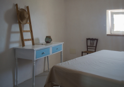 Casa Vacanze Appartamento Casa Falco Della Regina